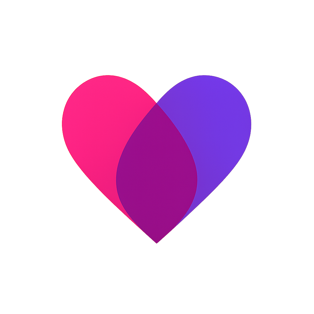 Logo officiel Polymatch